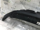 NISSAN JUKE II 2019-ON FRONT BUMPER LOWER SECTION GENUINE 620266PA0A