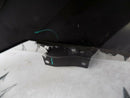 SEAT LEON MK3 2012-2020 FRONT WING FENDER DRIVER SIDE 5F0821021G