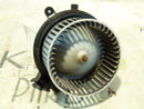 MERCEDES-BENZ W204 HEATER MOTOR FAN BLOWER GENUINE V2425002