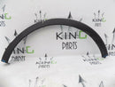 RENAULT CAPTUR 2013-2017 REAR LEFT WHEEL ARCH TRIM COVER WING 788A38847R