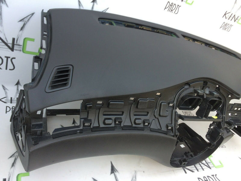NISSAN PULSAR (C13) 2014-2018 DASHBOARD GENUINE 68200-3ZPOA - KINGPARTS