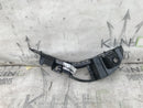 MERCEDES SPRINTER W910 2018-2020 FRONT LEFT BUMPER BRACKET A9108850400
