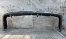 VW TRANSPORTER T5 2003-2015 REAR BUMPER 7H5807417E