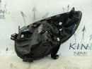 CITROEN C1 MK1 2006-13 GENUINE HEADLIGHT RIGHT DRIVER SIDE 81110-0H100