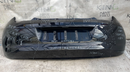 SKODA CITIGO 2012-2019 REAR BUMPER PDC 1ST807421