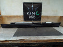 BMW 1 Series E87 M Sport Left Side Skirt N/S Sill Cover (194) 51777906815
