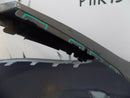 MERCEDES C CLASS W205 2014 2015 2016 GREY REAR BUMPER GENUINE W2058850138