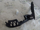 MERCEDES A W177 2018-22 REAR BUMPER RIGHT BRACKET GENUINE A1778850800
