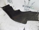 MINI COUNTRYMAN R60 ALL4 2011-ON FRONT BUMPER LOWER SECTION 9812737
