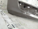 VW GOLF MK7 2013-2017 FRONT BUMPER GENUINE 5G0807221 PDC