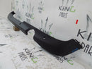 MINI ONE COOPER MU 20114Q0 REAR BUMPER DIFFUSER PDC 7260578