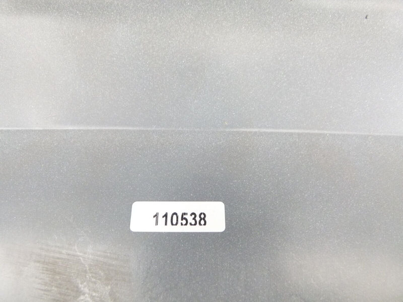 MINI COOPER ONE F55 2014–2018 REAR BUMPER GENUINE 7318822