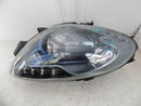 ALFA ROMEO GIULIETTA 10-15 HEADLIGHT XENON & BALLAST RIGHT DRIVER SIDE O/S