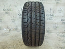 AUDI Q3 S-LINE 2012-14 ALLOY RIM 19" TYRE 255/40/19 8.5J ET36 8U0601025