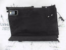 BMW 5 SERIES F11 ESTATE BOOT TRUNK COVER CARPET LEFT PASSENGER SIDE 9168495