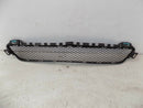 MERCEDES BENZ MB C CLASS W205 AVANTGARDE FRONT BUMPER LOWER GRILL