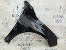 MERCEDES W176 2013-17 ALUMINIUM FRONT FENDER WING PANEL RIGHT SIDE