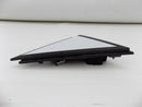 CITROEN C4 GRAND PICASSO MK2 FRONT LEFT DOOR TRIM BLACK *NEW* 9677410880 /S21-32