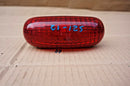Movano Vivaro Trafic Master ADDITIONAL 3RD BRAKE LAMP LIGHT 93850108 (S21-12)