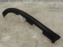 MINI COOPER F56 2014-16 FRONT LEFT A-PILLAR SEAL TRIM GENUINE 7299997