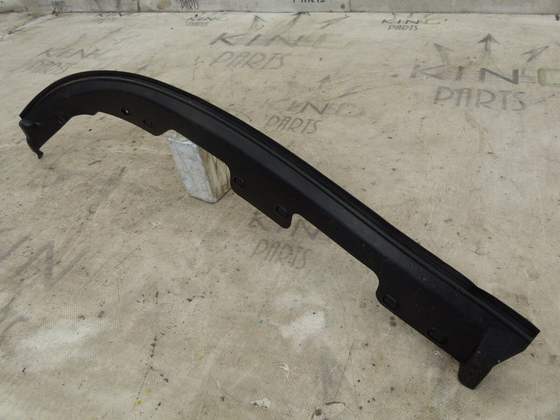 MINI COOPER F56 2014-16 FRONT LEFT A-PILLAR SEAL TRIM GENUINE 7299997