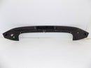 FORD FIESTA VII MK7 2008-2012 TOP SIDE TAILGATE BOOT SPOILER REAR PANEL (B2049)