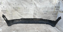 KIA SPORTAGE MK4 QL 2015-2018 REAR BUMPER LOWER SECTION PDC 86612F1000