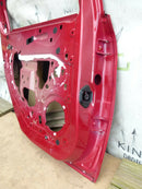 PEUGEOT 308 SW MK2 ESTATE 2013-2021 LEFT SIDE REAR DOOR PANEL GENUINE