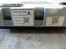 JAGUAR XJ X351 2010-2019 TDV6 3.0 DIESEL DOOR FUSE BOX RELAY CPLA-14Q073-AA