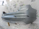 VOLVO XC90 2015-ON REAR BUMPER + DIFFUSER PDC GREY GENUINE 31353430