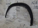 LEXUS NX AZ10 2014-17 FRONT RIGHT WHEEL ARCH TRIM GENUINE 7560178010