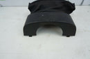 FORD C-MAX MK1 2003-2010 STEERING COLUMN UPPER COWLING 3M51-3530-ABW