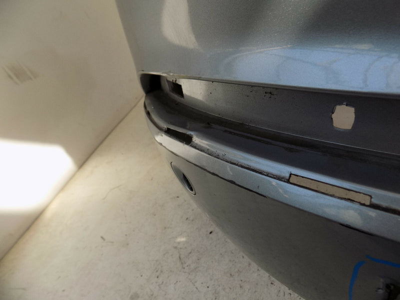 VOLVO XC90 II XC 90 2014 2015 2016 2017 REAR BUMPER GENUINE PDC 31353430