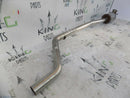 MERCEDES GLA-CLASS X156 / A CLASS W176 EXHAUST CENTRE PIPE *NEW* A1764910800