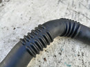 MERCEDES C CLASS W205 2014-21 1.6 DIESEL INTERCOOLER HOSE PIPE A2055280300 #