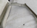 VW GOLF V VARIANT 1K5 2004-2008 RIGHT SIDE BODY PANEL FRAME DOOR PILLAR A B