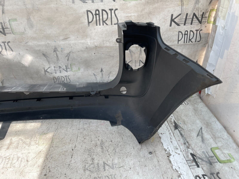 MERCEDES CITAN 109 2008-2013 GENUINE REAR BUMPER 8200499018