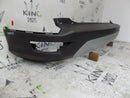 FORD KUGA MK2 2012 2013 2014 2015 BLACK REAR BUMPER GENUINE CV44-17D781-A