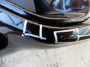 BMW X1 F48 M SPORT 2020-ON FACELIFT FRONT BUMPER GRILL 6 PDC 8075875