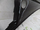 VW GOLF 2008-2013 MK6  WINDSHIELD WIPER TRIM SCUTTLE PANEL 1K2819415