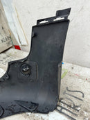 MINI COUNTRYMAN F60 2017-ON FRONT BUMPER PDC LOWER SECTION 7390521