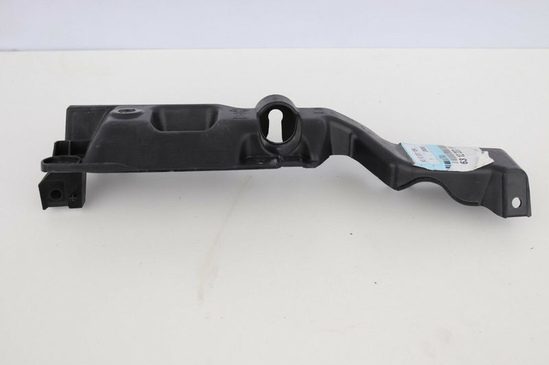RENAULT SCENIC III 2009-2016 FRONT BUMPER RIGHT SIDE HOLDER BRACKET (S36-24)