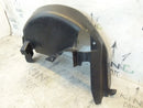 FIAT 500 2007-2015 REAR RIGHT WHEEL ARCH MUDGUARD COVER PANEL 51786786