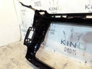 AUDI Q3 2019-ON SURROUND SUPPORT RADIATOR FRAME PANEL *NEW* 83A805594F