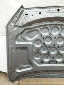 MERCEDES W205 2016-2021 GENUINE ALUMINIUM BONNET HOOD PANEL A2058870303