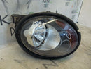 MINI F56 2014-2017 GENUINE HEADLIGHT HEADLAMP RIGHT DRIVER SIDE 7401597