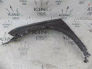 PEUGEOT 3008 P84 MK2 2016-ON FRONT LEFT WING FENDER PANEL 11724571