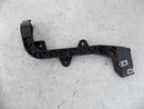 MB ML GL CLASS W166 X166 RADIATOR SUPPORT BRACKET LEFT N/S A1666263631 (S27-02)