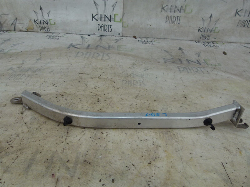 RANGE ROVER EVOQUE L551 HYBRID 2019-ON FRONT RIGHT HEAT SHIELD MOUNT K8D26E031 #