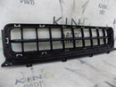 MINI COUNTRYMAN F60 2017-2019 LOWER GRILL GRILLE FRONT BUMPER 51117390526